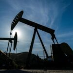 US stocks today: Oil jumps nearly 5%, shares tumble as Trump declares Iran ceasefire 'over'