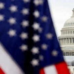 US tops the global economic chart—but for how long? Deutsche Bank flags biggest risk