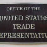 USTR hints at 'action' ahead of tariff expiry
