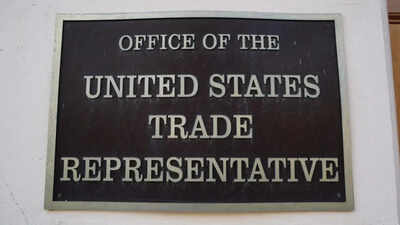 USTR hints at 'action' ahead of tariff expiry