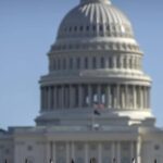USTR probe action creates uncertainty for India, others