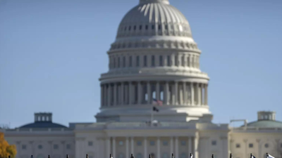 USTR probe action creates uncertainty for India, others