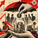 Universal provident fund scheme: How PF for gig workers, self-employed could work & why it would be a game-changer
