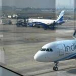 'Unpredictable fluctuations' in airfares: SC asks Centre to place rules before it within 2 weeks