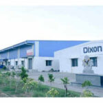 Vivo-Dixon JV: A template for Chinese phone companies in India