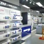 Voltas sells 1 million units in 81 days as India sizzles