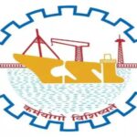 Want a stake in Cochin Shipyard? Centre launches offer for sale at Rs 1,400 per share