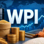 Wholesale inflation touches 27-month high of 9.9% in June