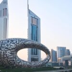 Why Dubai's housing market slowed in 2026; sales fell 16%, prices dipped by 7%