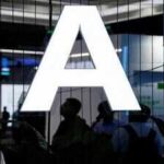 Will AI take your job? From cashiers to doctors, which professions face the biggest risk