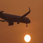 Will airfares get cheaper? Jet fuel prices cut to Rs 110/litre