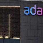 With 73% rise, Adani Properties top realty gainer