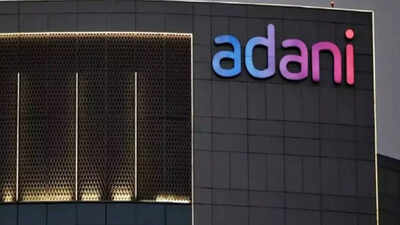 With 73% rise, Adani Properties top realty gainer