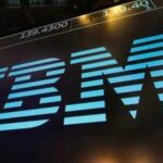 Worse fall than 1987, $69 billion wipeout as IBM ‘falters’: Why stock price crashed 25% - analysts call it ‘ugly moment’