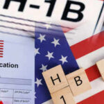 'I bought a one-way ticket and moved back to India': Former H-1B visa holder says 'first time in my adult life I felt completely in control of my own career'