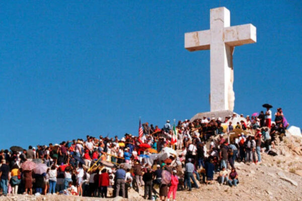 A move to protect history<br><br>