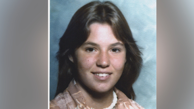 15-year-old girl found buried in a California vineyard in 1978 has finally been identified after 48 years, and her family has a chilling message for her killer