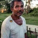 A single man spent 40 years planting trees on a barren Indian sandbar: Now it’s a 1,300-acre forest packed with elephants, rhinos, and tigers