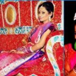'I was 'Naked and Afraid', the jungle was brutal, but it healed what life and marriage broke inside me: How this girl from Jharkhand overcame obstacles to become a star