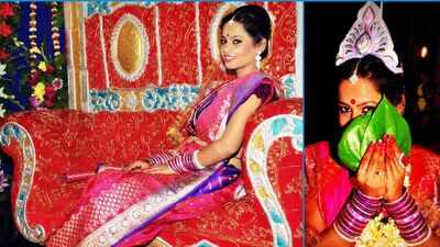 'I was 'Naked and Afraid', the jungle was brutal, but it healed what life and marriage broke inside me: How this girl from Jharkhand overcame obstacles to become a star
