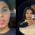 Meet Alex Sunny, American woman going viral on TikTok for her intention to relocate to Afghanistan for husband she met on Snapchat
