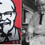 KFC founder Colonel Sanders’ Kentucky home, restaurant and engraved pressure cooker are going to auction after one family preserved them for 50 years