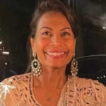 <u></u>Tina Sodhi paid $2,000 for wellness treatment in Florida, she never made it home; doctor charged with manslaughter a year later