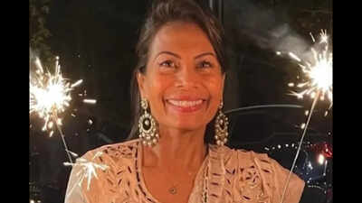 <u></u>Tina Sodhi paid $2,000 for wellness treatment in Florida, she never made it home; doctor charged with manslaughter a year later