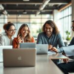 <i>"I felt guilty about my salary"</i>: A young professional's Reddit post has sparked a workplace debate