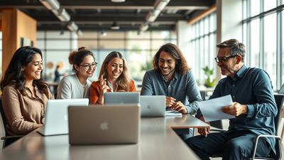 <i>"I felt guilty about my salary"</i>: A young professional's Reddit post has sparked a workplace debate
