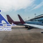 AAI recruitment 2026: Notification released for 389 Manager, Junior Executive posts; registration begins on this date