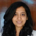 A BITS Pilani engineer quit her Rs 30 LPA leadership role to become a doctor; she cracked NEET with AIR 1118, proving it's never too late to follow your dream