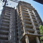 Vacant for decades? Why the government can't simply take over abandoned properties