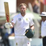 AB de Villiers opens up on Virat Kohli, RCB, his retirement and more | Bombay Sport Exchange