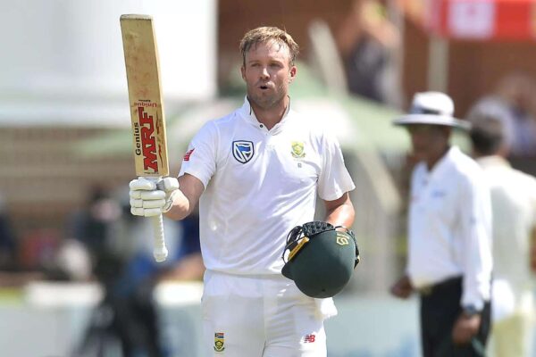 AB de Villiers opens up on Virat Kohli, RCB, his retirement and more | Bombay Sport Exchange