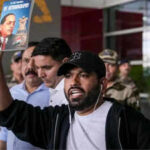 Abhijeet Dipke education background: The Boston University graduate behind the youth-led Cockroach Janta Party protests