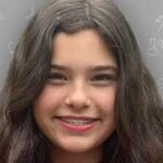 Meet Abigail Stein, the 13-year-old Nashville student who designed affordable ‘allergy spoons’: ‘You don’t need a $200 machine to change the world’