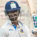 Abishek Porel faces arrest after Calcutta HC order in rape case; police told to seize devices