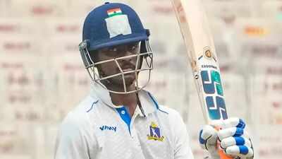 Abishek Porel faces arrest after Calcutta HC order in rape case; police told to seize devices