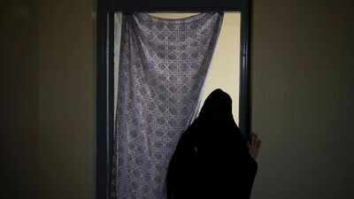 Businesses suffer in Afghanistan as Taliban dress code restrictions keep women home