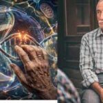 Aging may not be the real reason humans die: This hidden DNA damage could decide how long you live; study suggests