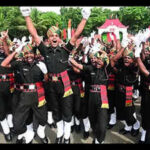 Ex-Agniveers to get 50% reservation, age relaxation and recruitment exemptions in CAPFs and Assam Rifles