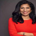 From the small town of Kolhapur to the CEO of Chanel, how Leena Nair is redefining leadership through ambition, empathy, and compassion.