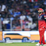 'India must look at Rajat Patidar': Irfan Pathan urges to rethink T20 batting combination