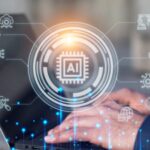 Programming will never go out of scope: TCS and other industry leaders urge engineering students to master the fundamentals
