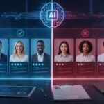 AI can become more biased than humans while choosing who gets hired; study finds