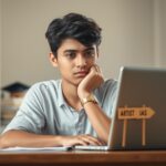 Think before you ask: 5 career questions students should never leave to ChatGPT alone