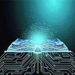 New chapter in reading: AI companion tools let readers chat with books