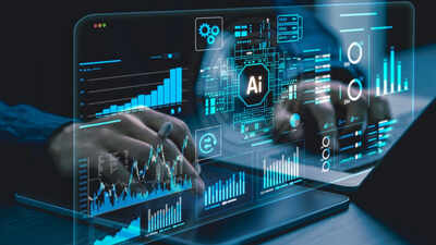 China's Moonshot AI 'stole' from Anthropic's LLM model, alleges US