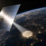 Sunlight on demand? US approves plans to build 60-foot mirror in space
